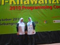 Tn DSC 1201